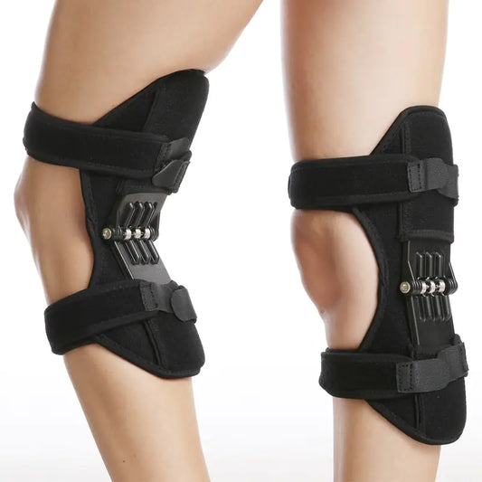Knee Brace Joint Support Pad